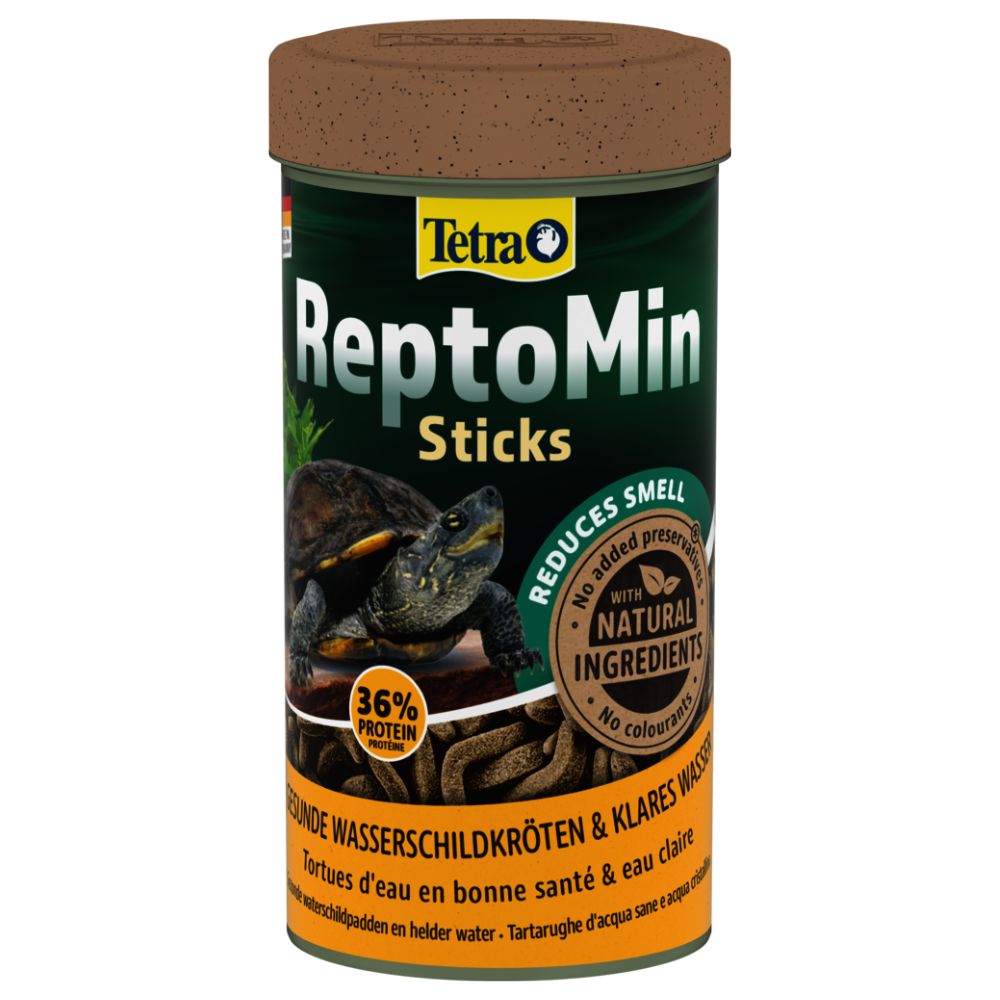 https://admins.bertasnams.lv/storage/media/20036/4004218139862_1_Tetra-ReptoMin-Sticks-100-ml.jpg