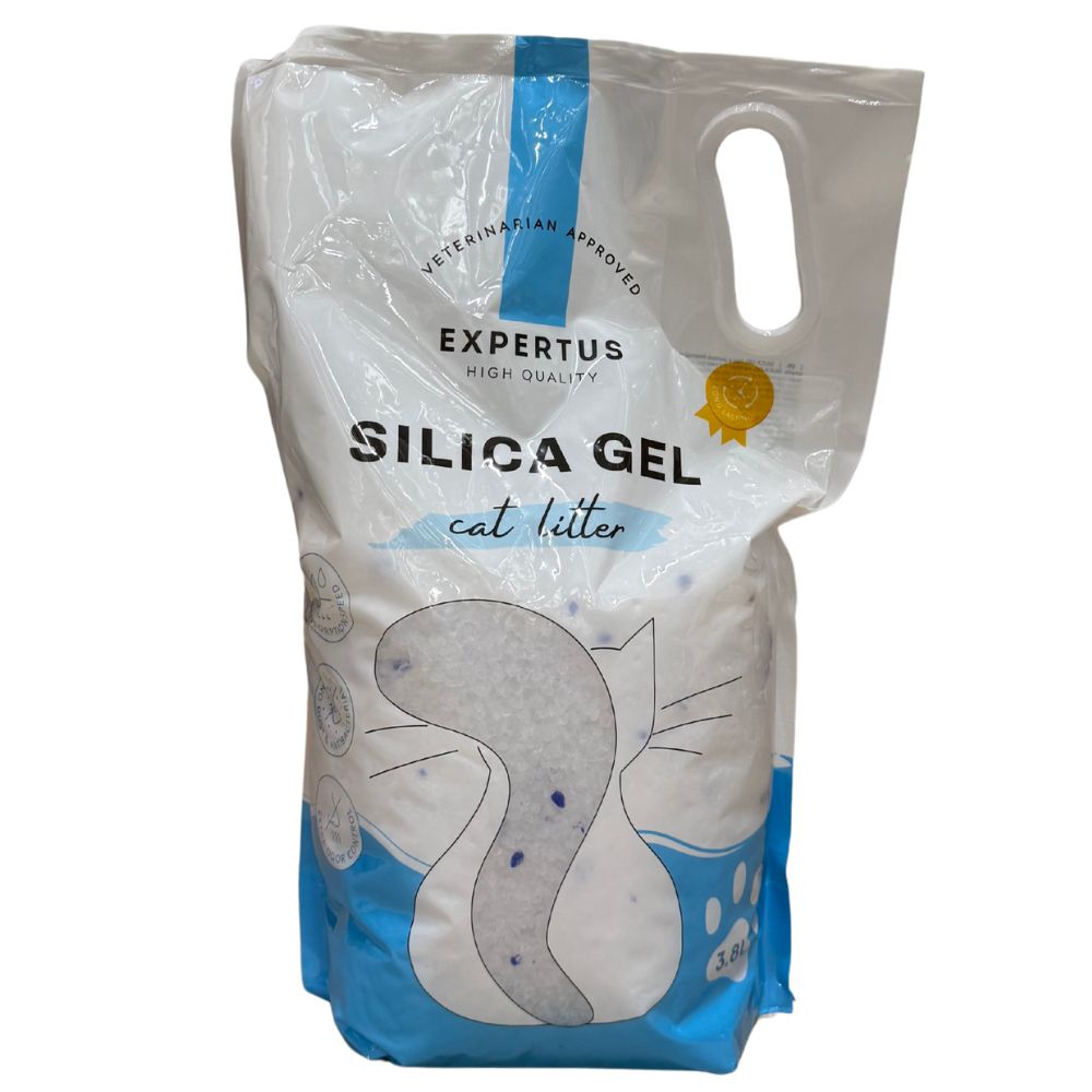 https://admins.bertasnams.lv/storage/media/20051/4779043410577_1_Smiltis-SILICA-GEL-(silikona)-3.8-L.jpg