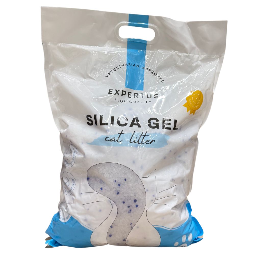 https://admins.bertasnams.lv/storage/media/20054/4779043410560_1_Smiltis-SILICA-GEL-(silikona)-10-L.jpg