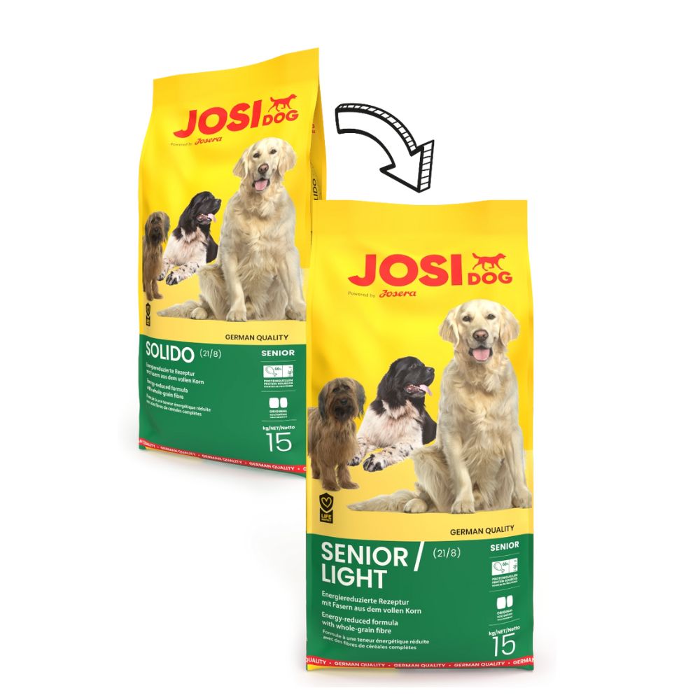 https://admins.bertasnams.lv/storage/media/20100/4032254783176_1_Josera-P-suņiem-JosiDog-Senior_Light-15-kg.jpg