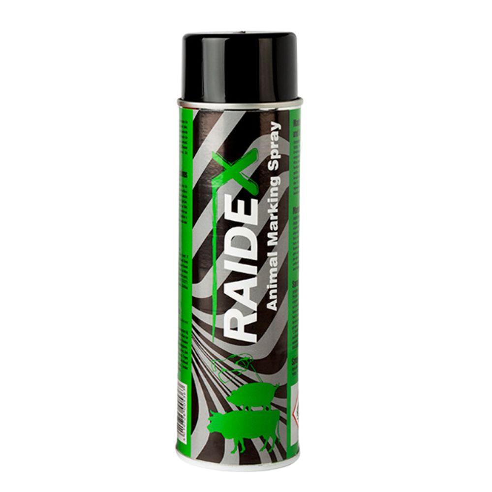 https://admins.bertasnams.lv/storage/media/20101/Marķ.-aerosols-RAIDEX-500-ml-(zaļš).jpg