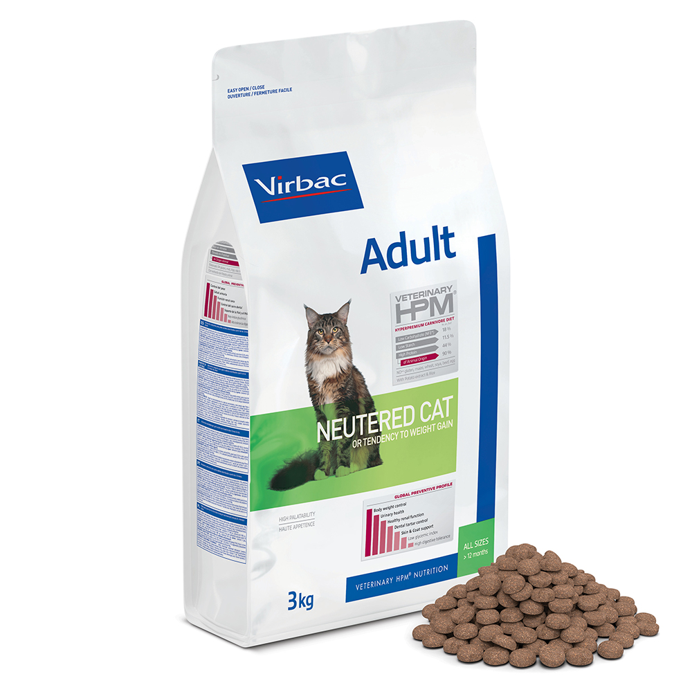 https://admins.bertasnams.lv/storage/media/20126/3561963600609_1_HPM-Cat-Adult-Neutered-3-kg.jpg