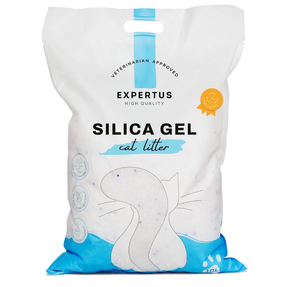 https://admins.bertasnams.lv/storage/media/20136/4779043410560_1_Smiltis-SILICA-GEL-%28silikona%29-10-L.jpg