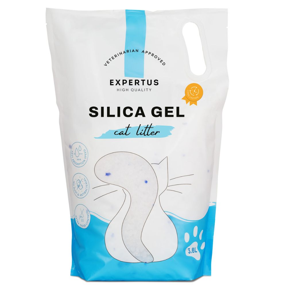 https://admins.bertasnams.lv/storage/media/20139/4779043410577_1_Smiltis-SILICA-GEL-%28silikona%29-3.8-L.jpg