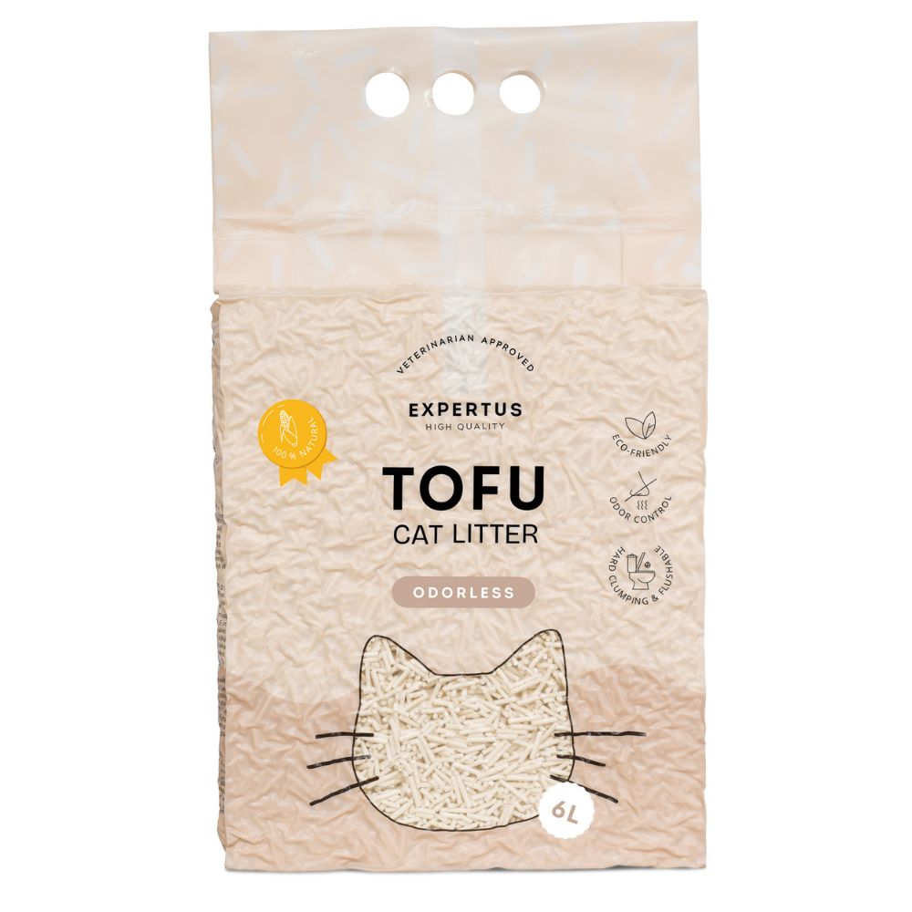 https://admins.bertasnams.lv/storage/media/20145/4779043412120_1_Expertus-Tofu-pakai%C5%A1i-ka%C4%B7u-tualetei-6-L-%282.6-kg%29.jpg