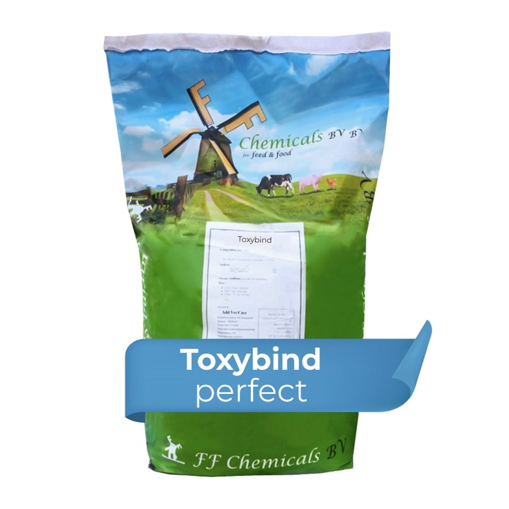 https://admins.bertasnams.lv/storage/media/20249/12874_1_Toxybind-Perfect-%28SB%29-25-kg.jpg