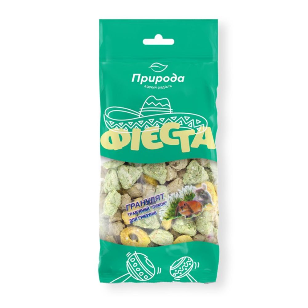 https://admins.bertasnams.lv/storage/media/20364/4820157401538_1_Priroda-granulas-grauzējiem-FIESTA-Medow-grass-100-g.jpg