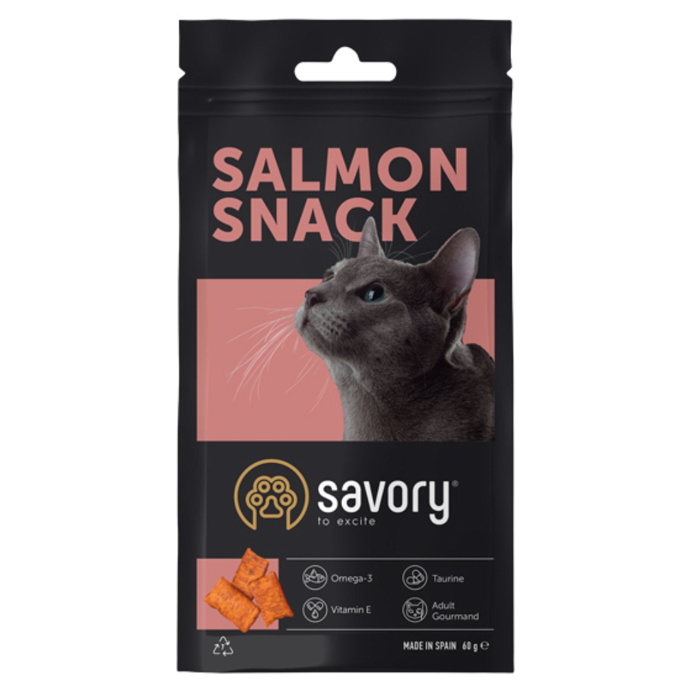 https://admins.bertasnams.lv/storage/media/20426/4820232631454_1_Savory-kārumi-kaķiem-Pillows-Gourmand-with-Salmon-60-g.jpg