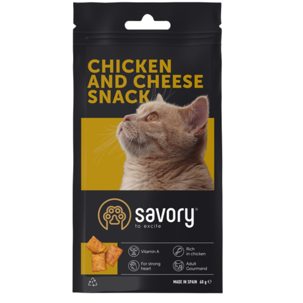 https://admins.bertasnams.lv/storage/media/20429/4820232631461_1_Savory-kārumi-kaķiem-Pillows-Gourmand-with-Chicken-and-Cheese-60-g.jpg
