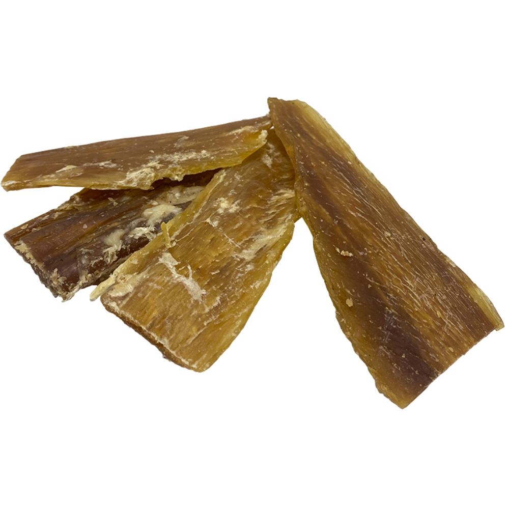 https://admins.bertasnams.lv/storage/media/20456/5906293823607_1_Grizy-kaltējumi---Liellopa-cīpsla-1-kg.jpg