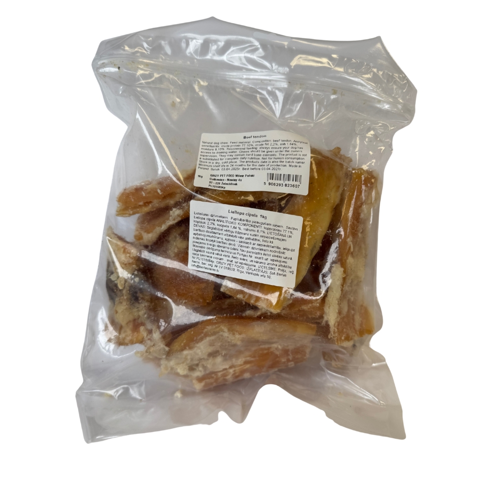 https://admins.bertasnams.lv/storage/media/20457/5906293823607_2_Grizy-kaltējumi---Liellopa-cīpsla-1-kg.jpg