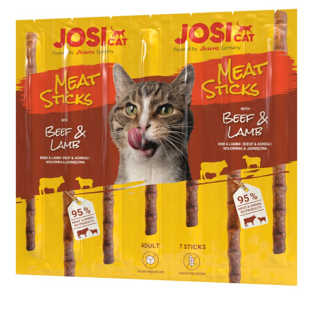 https://admins.bertasnams.lv/storage/media/20480/4032254780304_1_Josera-JosiCat-Meat-Sticks-Beef&Lamb-20x35-g.jpg