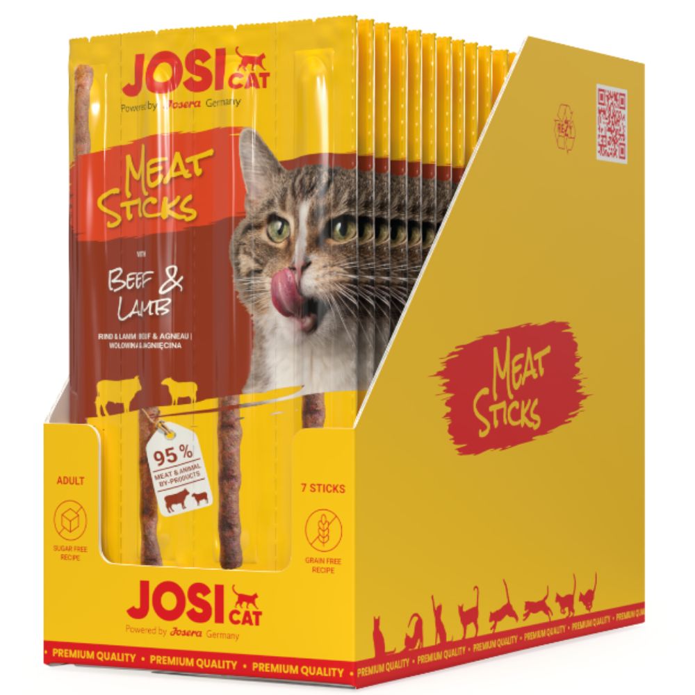 https://admins.bertasnams.lv/storage/media/20481/4032254780304_2_Josera-JosiCat-Meat-Sticks-Beef&Lamb-20x35-g.jpg