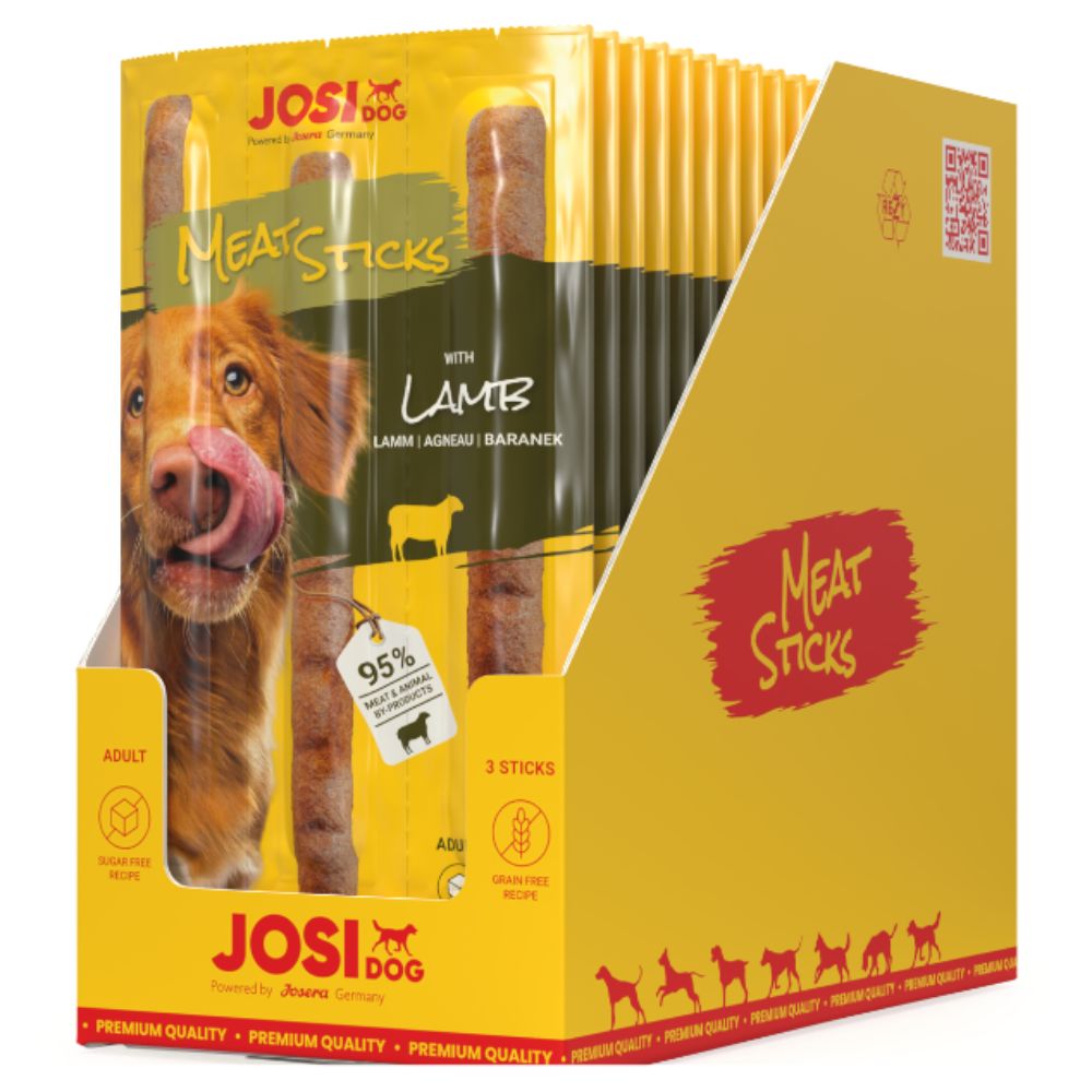 https://admins.bertasnams.lv/storage/media/20482/4032254780410_2_Josera-JosiDog-Meat-Sticks-LAMB-20x33-g.jpg