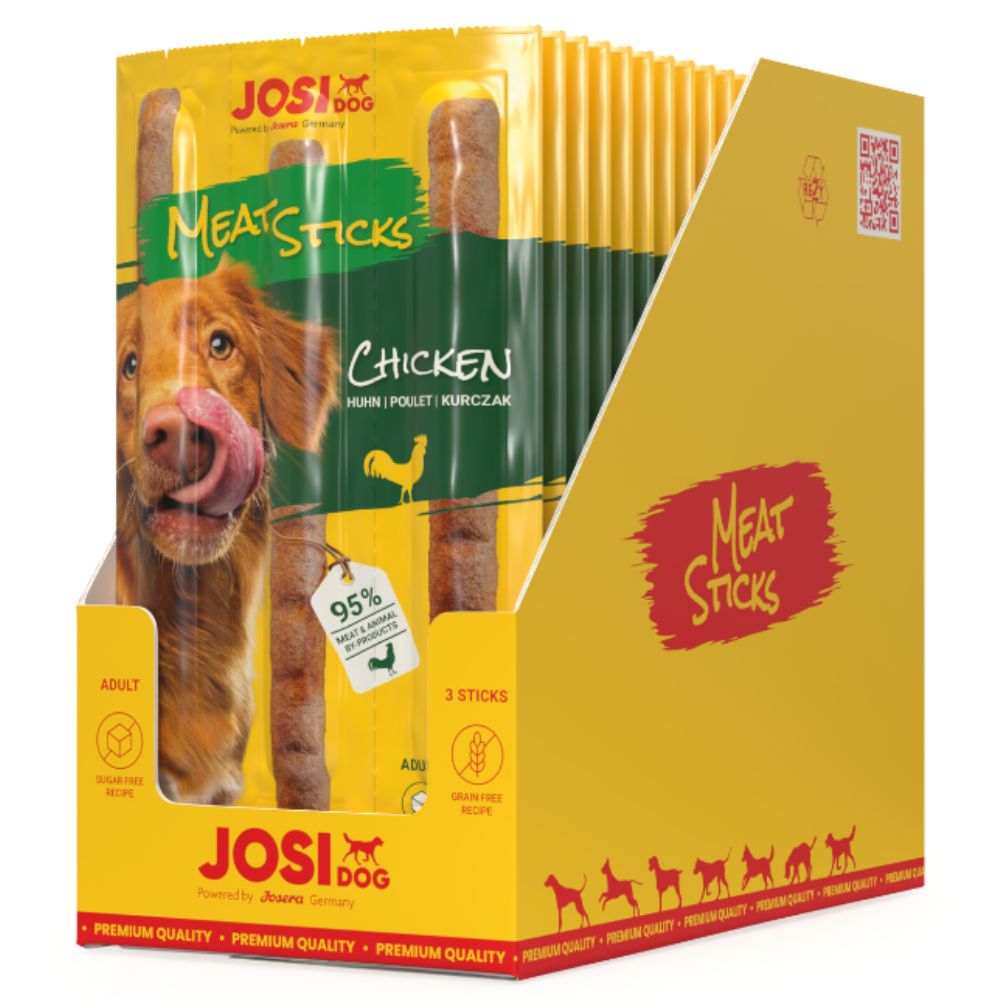 https://admins.bertasnams.lv/storage/media/20485/4032254780434_2_Josera-JosiDog-Meat-Sticks-CHICKEN-20x33-g.jpg