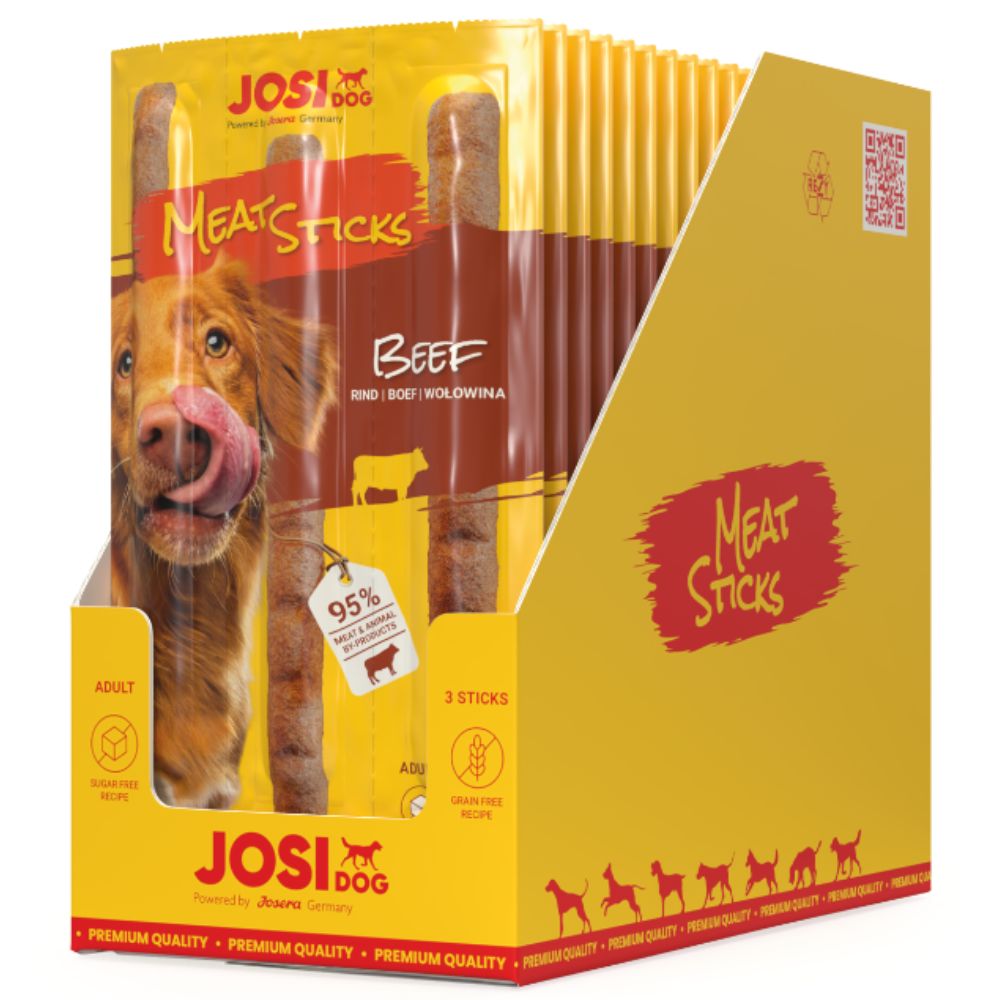 https://admins.bertasnams.lv/storage/media/20486/4032254780397_2_Josera-JosiDog-Meat-Sticks-BEEF-20x33-g.jpg