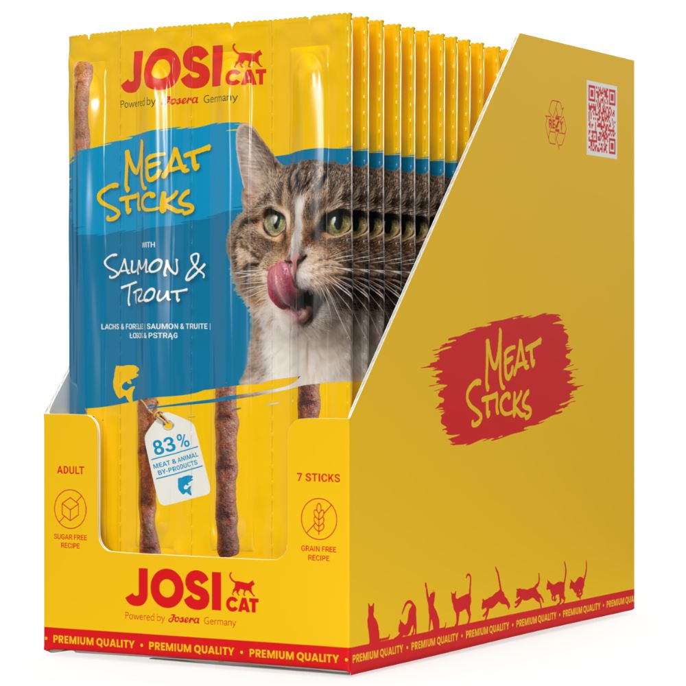https://admins.bertasnams.lv/storage/media/20489/4032254780373_2_Josera-JosiCat-Meat-Sticks-Salmon&Trout-20x35-g.jpg