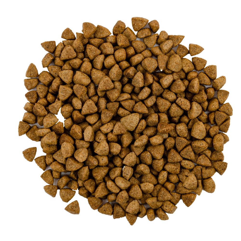 https://admins.bertasnams.lv/storage/media/20492/4820232630105_3_Savory-barība-sterilizētiem-kaķiem-ar-jēru-un-vistu-400-g.jpg