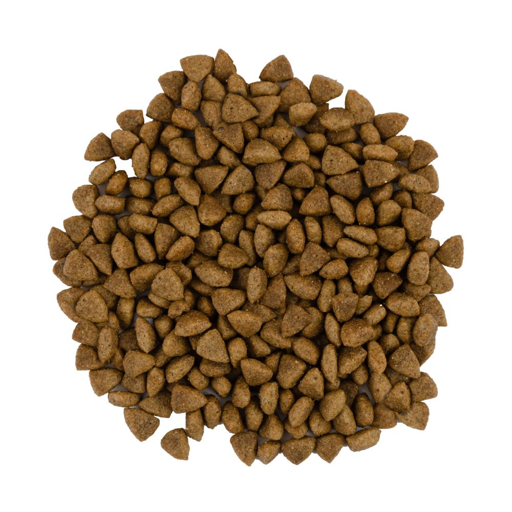 https://admins.bertasnams.lv/storage/media/20496/4820232630099_3_Savory-barība-kaķiem-Sensitive-Digestion-ar-jēru-un-tītaru-8-kg.jpg