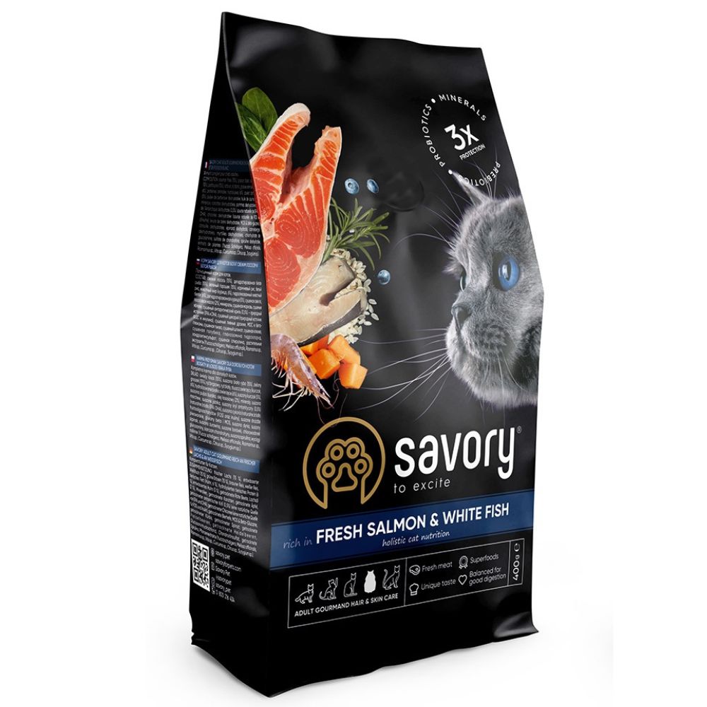 https://admins.bertasnams.lv/storage/media/20497/4820232630013_1_Savory-barība-kaķiem-Gourmand-ar-lasi-un-balto-zivi-400-g.jpg