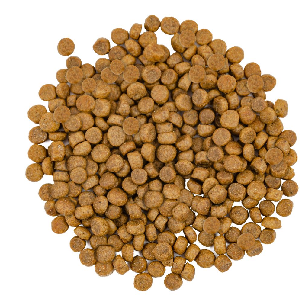 https://admins.bertasnams.lv/storage/media/20499/4820232630013_3_Savory-barība-kaķiem-Gourmand-ar-lasi-un-balto-zivi-400-g.jpg