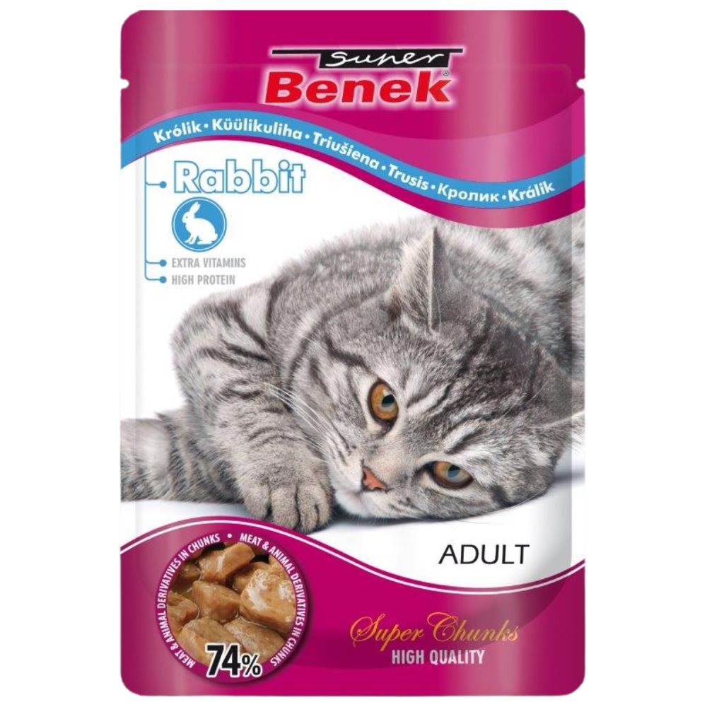 https://admins.bertasnams.lv/storage/media/20500/5905397014294_1_Konservi-Super-Benek-Pouch-kaķiem-ar-truša-gaļu,-gabaliņi-mērcē-100-g.jpg