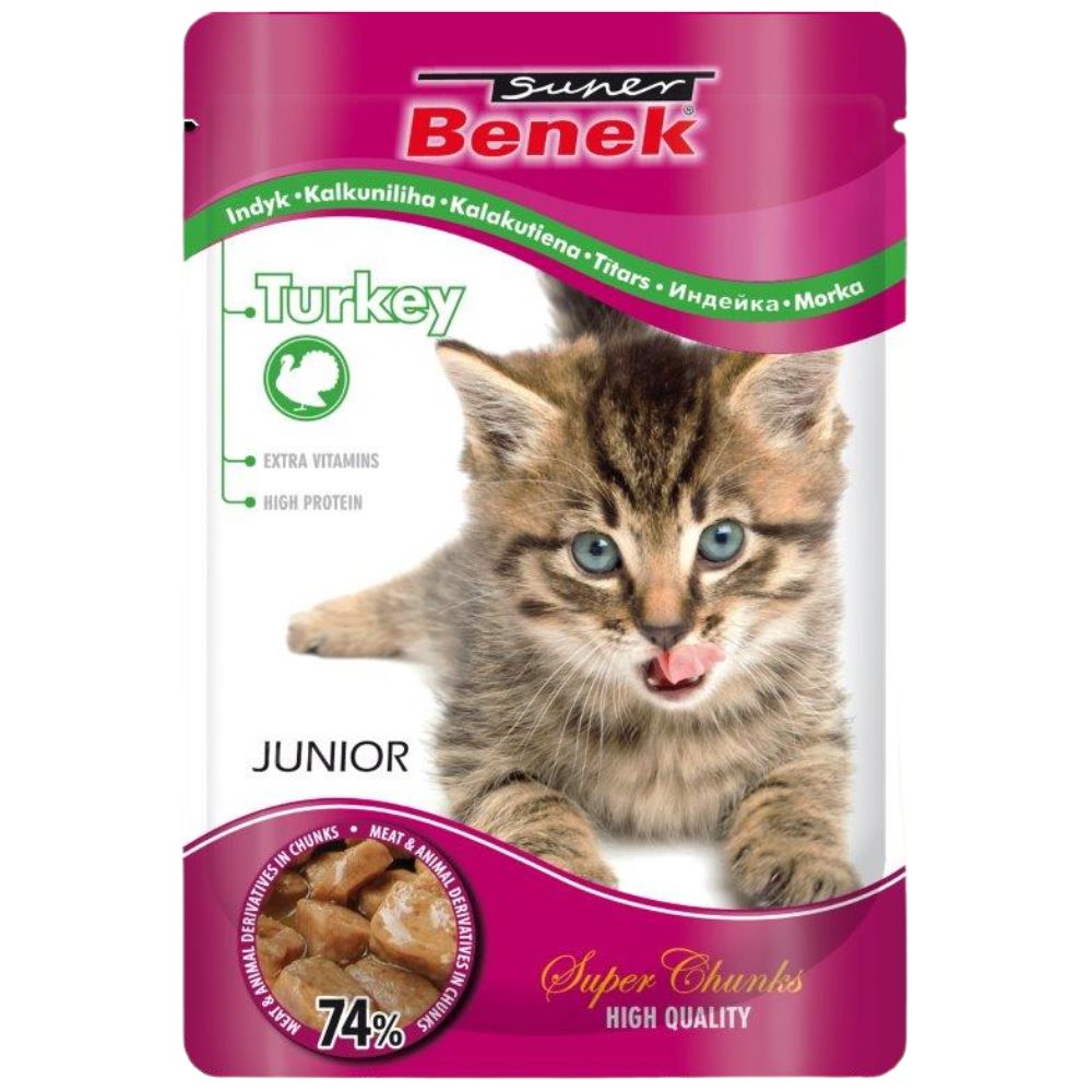 https://admins.bertasnams.lv/storage/media/20501/5905397014317_1_Konservi-Super-Benek-Pouch-kaķēniem-ar-tītara-gaļu,-gabaliņi-mērcē-100-g.jpg