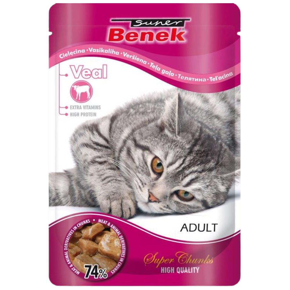 https://admins.bertasnams.lv/storage/media/20502/5905397014300_1_Konservi-Super-Benek-Pouch-kaķiem-ar-teļa-gaļu,-gabaliņi-mērcē-100-g.jpg