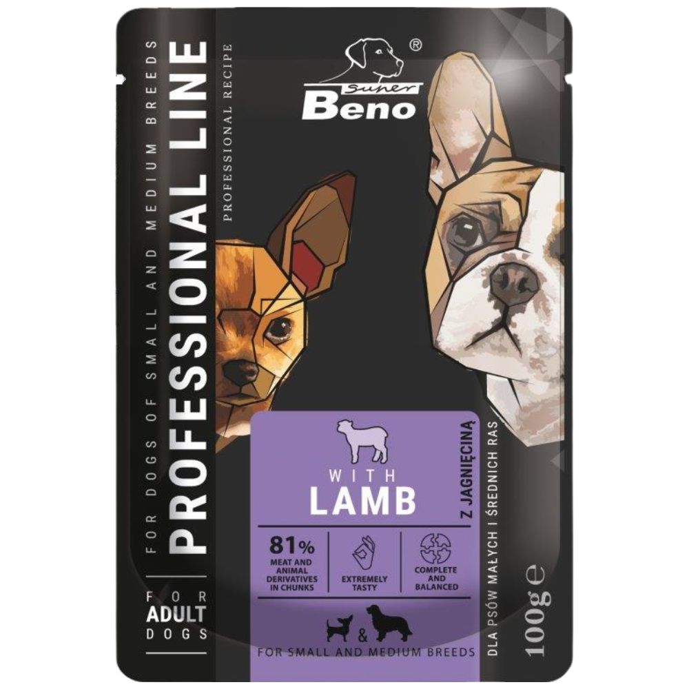https://admins.bertasnams.lv/storage/media/20503/5905397021520_1_Konservi-Super-Beno-Pouch-suņiem-_M_S_-ar-jēra-gaļu-100-g.jpg