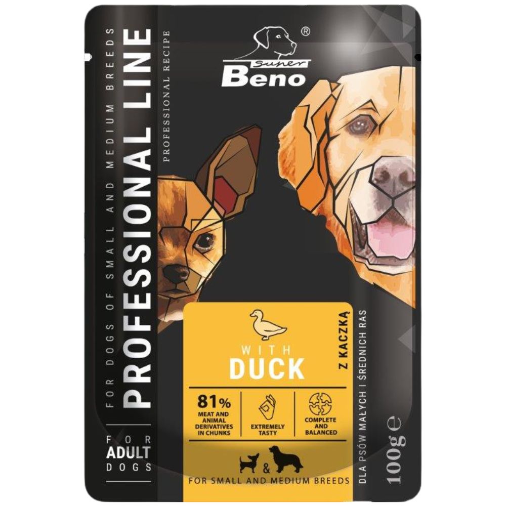 https://admins.bertasnams.lv/storage/media/20504/5905397021537_1_Konservi-Super-Beno-Pouch-suņiem-_M_S_-ar-pīles-gaļu-100-g.jpg