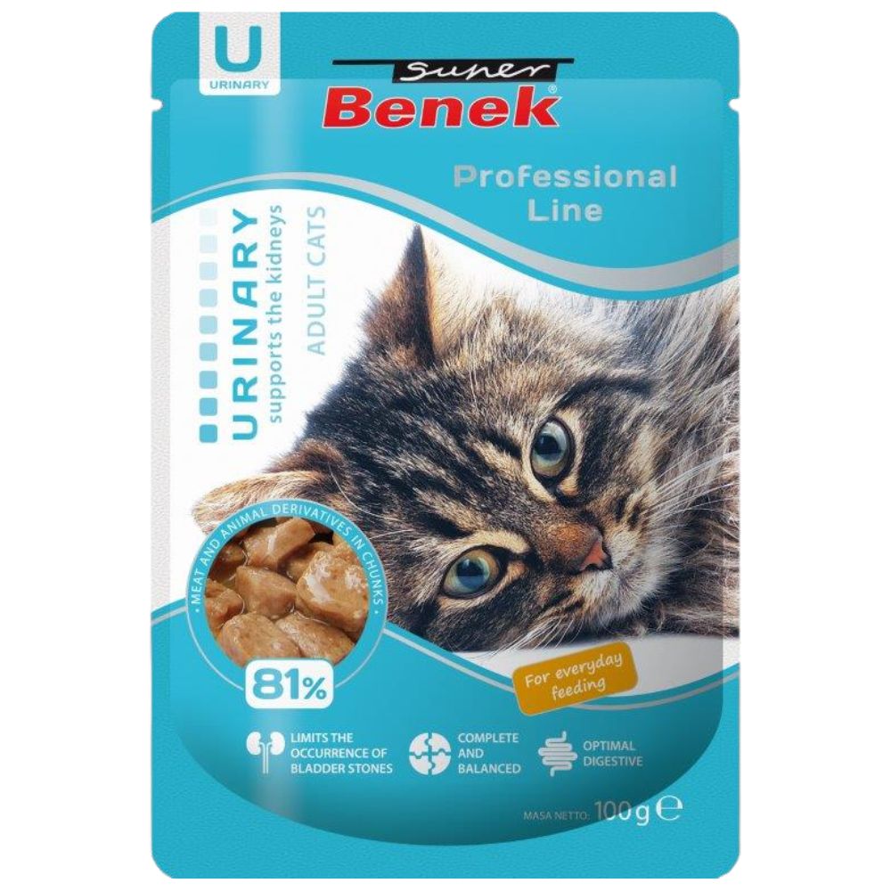 https://admins.bertasnams.lv/storage/media/20506/5905397021698_1_Konservi-Super-Benek-Pouch-kaķiem-Urinary,-gabaliņi-mērcē-100-g.jpg