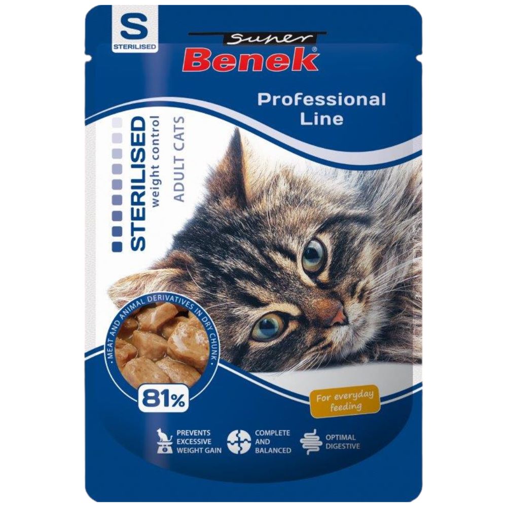 https://admins.bertasnams.lv/storage/media/20508/5905397017875_1_Konservi-Super-Benek-Pouch-sterilizētiem-kaķiem-ar-gaļu,-gabaliņi-mērcē-100-g.jpg
