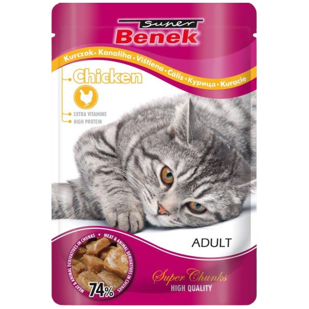 https://admins.bertasnams.lv/storage/media/20509/5905397014232_1_Konservi-Super-Benek-Pouch-kaķiem-ar-vistas-gaļu,-gabaliņi-mērcē-100-g.jpg