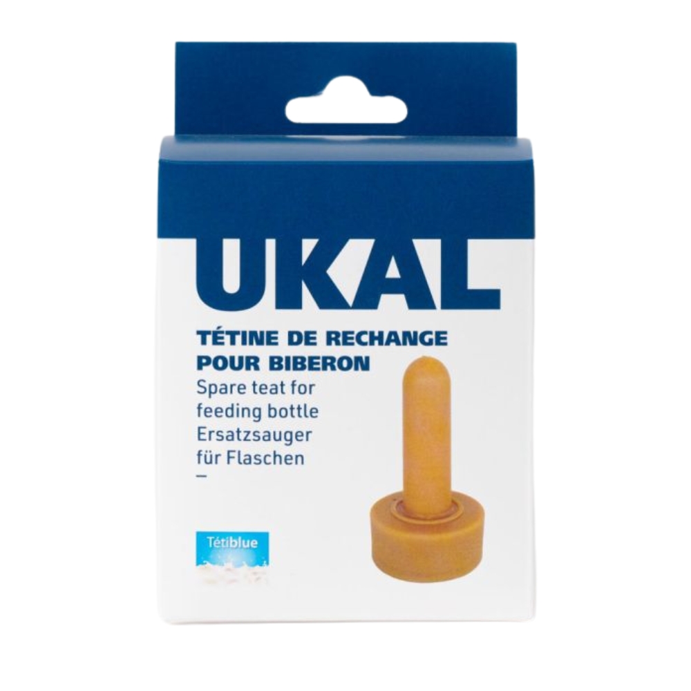 https://admins.bertasnams.lv/storage/media/20518/13205_2_-Pups-teļu-dzirdin.-(gumijas)-2-L-x2-(Ukal).jpg
