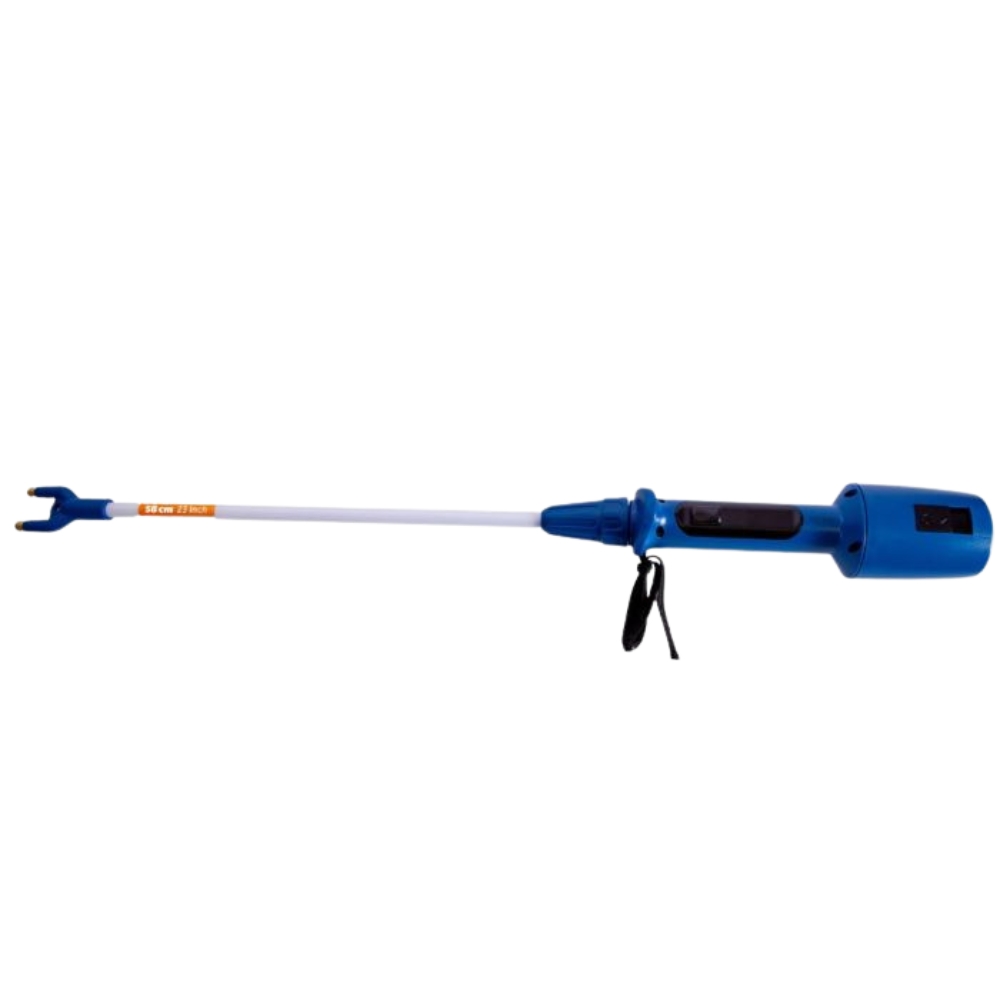 https://admins.bertasnams.lv/storage/media/20522/13206_3_-Elektriskās-pātagas-roktura-pagarinātājs-(Ukal)-S-58-cm.jpg