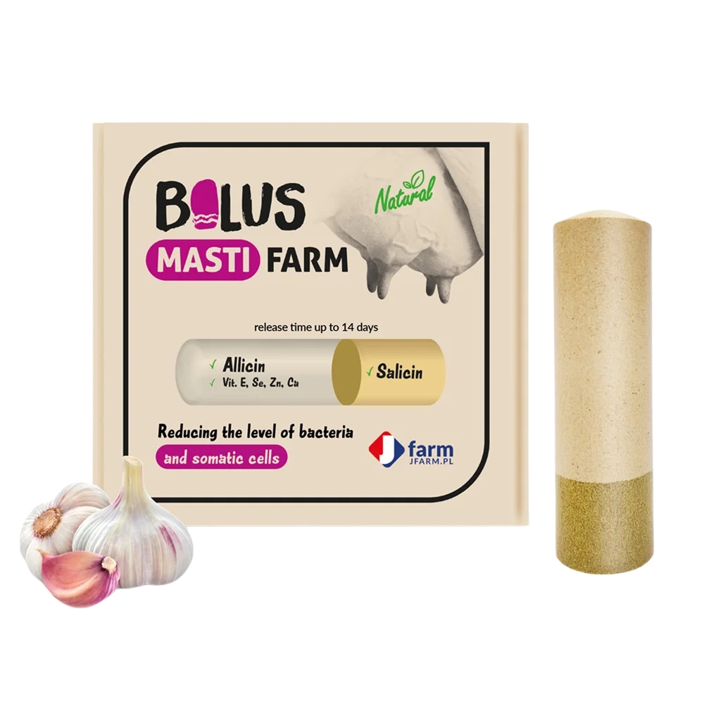 https://admins.bertasnams.lv/storage/media/20525/13210_1_-JF-Masti-Farm-boli-165-g-N4.jpg