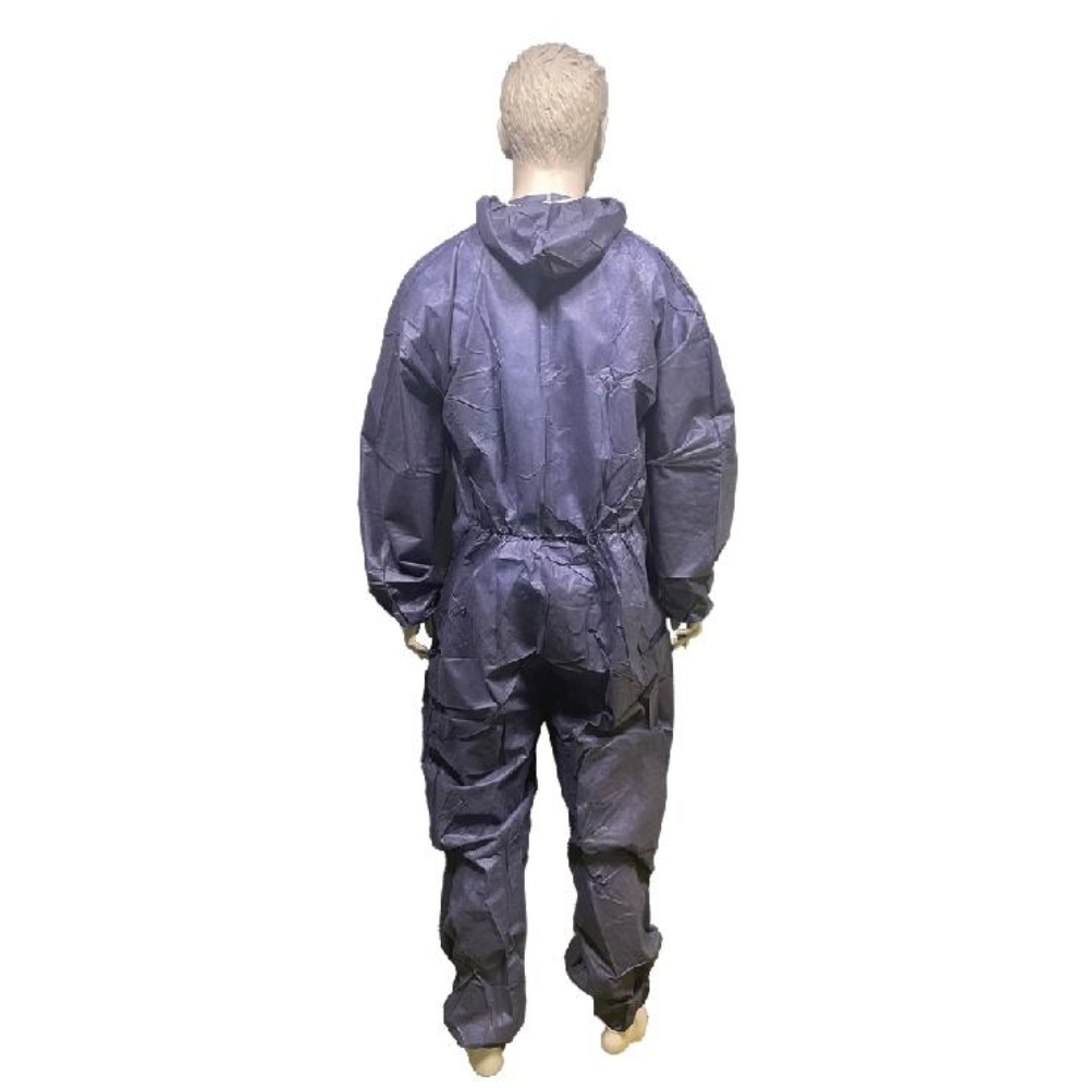 https://admins.bertasnams.lv/storage/media/20529/13223_2_Vienreiz.liet.-kombinezons-tumši-zils-XXL-(Schippers)-5603841S-XXL.jpg