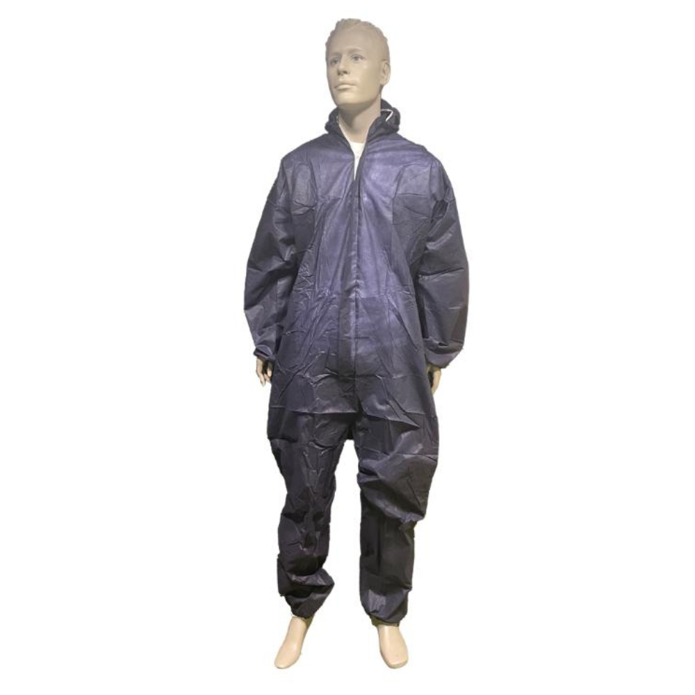 https://admins.bertasnams.lv/storage/media/20530/13223_1_Vienreiz.liet.-kombinezons-tumši-zils-XXL-(Schippers)-5603841S-XXL.jpg