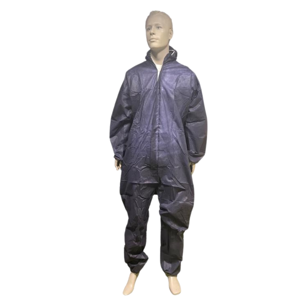 https://admins.bertasnams.lv/storage/media/20531/13224_1_-Vienreiz.liet.-kombinezons-tumši-zils,-3XL-(Schippers).jpg