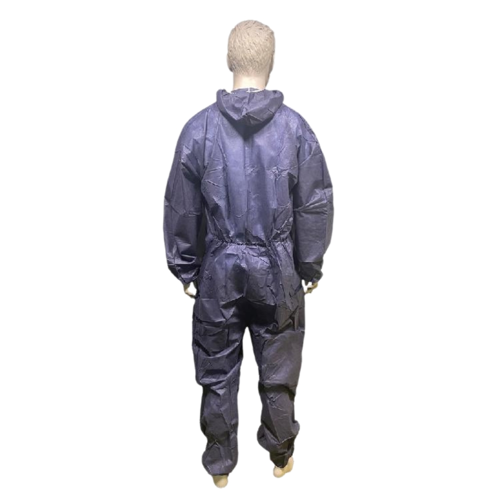 https://admins.bertasnams.lv/storage/media/20532/13224_2_-Vienreiz.liet.-kombinezons-tumši-zils,-3XL-(Schippers).jpg