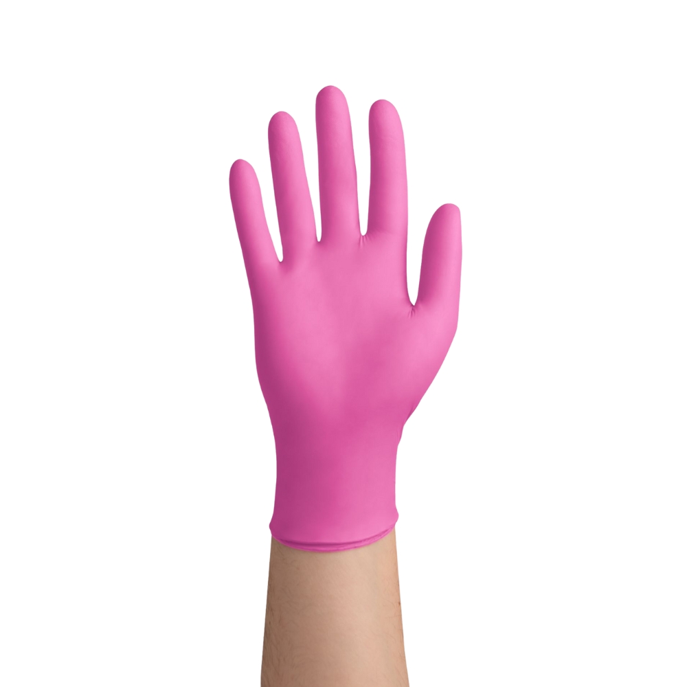 https://admins.bertasnams.lv/storage/media/20580/13285_2_Cimdi-Zarys-easyCARE-nitrila,-nepūderēti,-nesterili-L_N100-ROZĀ.jpg