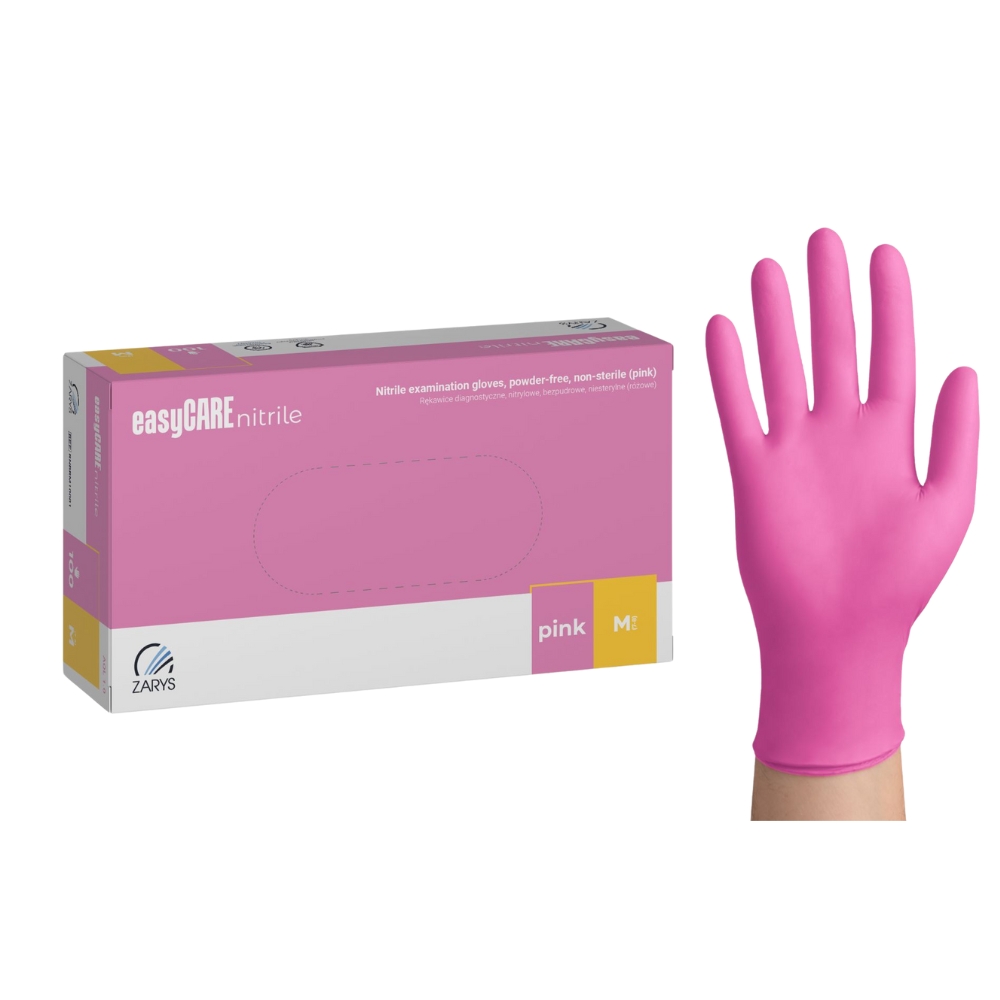 https://admins.bertasnams.lv/storage/media/20581/13286_1_-Cimdi-Zarys-easyCARE-nitrila,-nepūderēti,-nesterili-M_N100-ROZĀ.jpg