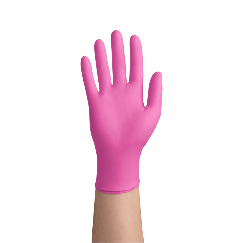 https://admins.bertasnams.lv/storage/media/20584/13286_4_-Cimdi-Zarys-easyCARE-nitrila,-nepūderēti,-nesterili-M_N100-ROZĀ.jpg