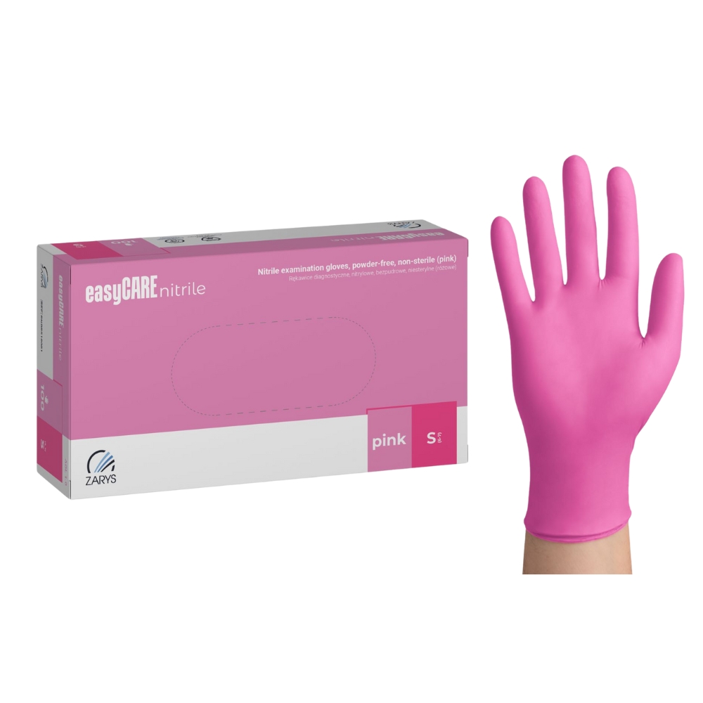 https://admins.bertasnams.lv/storage/media/20585/13287_1_-Cimdi-Zarys-easyCARE-nitrila,-nepūderēti,-nesterili-S_N100-ROZĀ.jpg