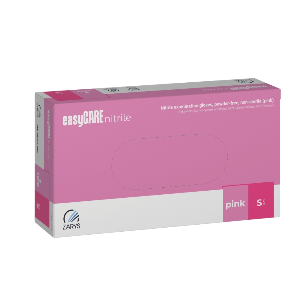 https://admins.bertasnams.lv/storage/media/20586/13287_2_-Cimdi-Zarys-easyCARE-nitrila,-nepūderēti,-nesterili-S_N100-ROZĀ.jpg
