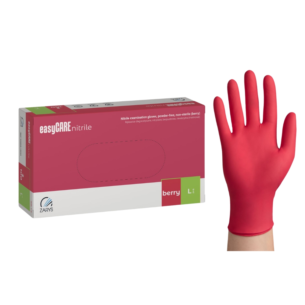 https://admins.bertasnams.lv/storage/media/20589/13282_1_Cimdi-Zarys-easyCARE-nitrila,-nepūderēti,-nesterili-L_N100-TUMŠI-ROZĀ.jpg