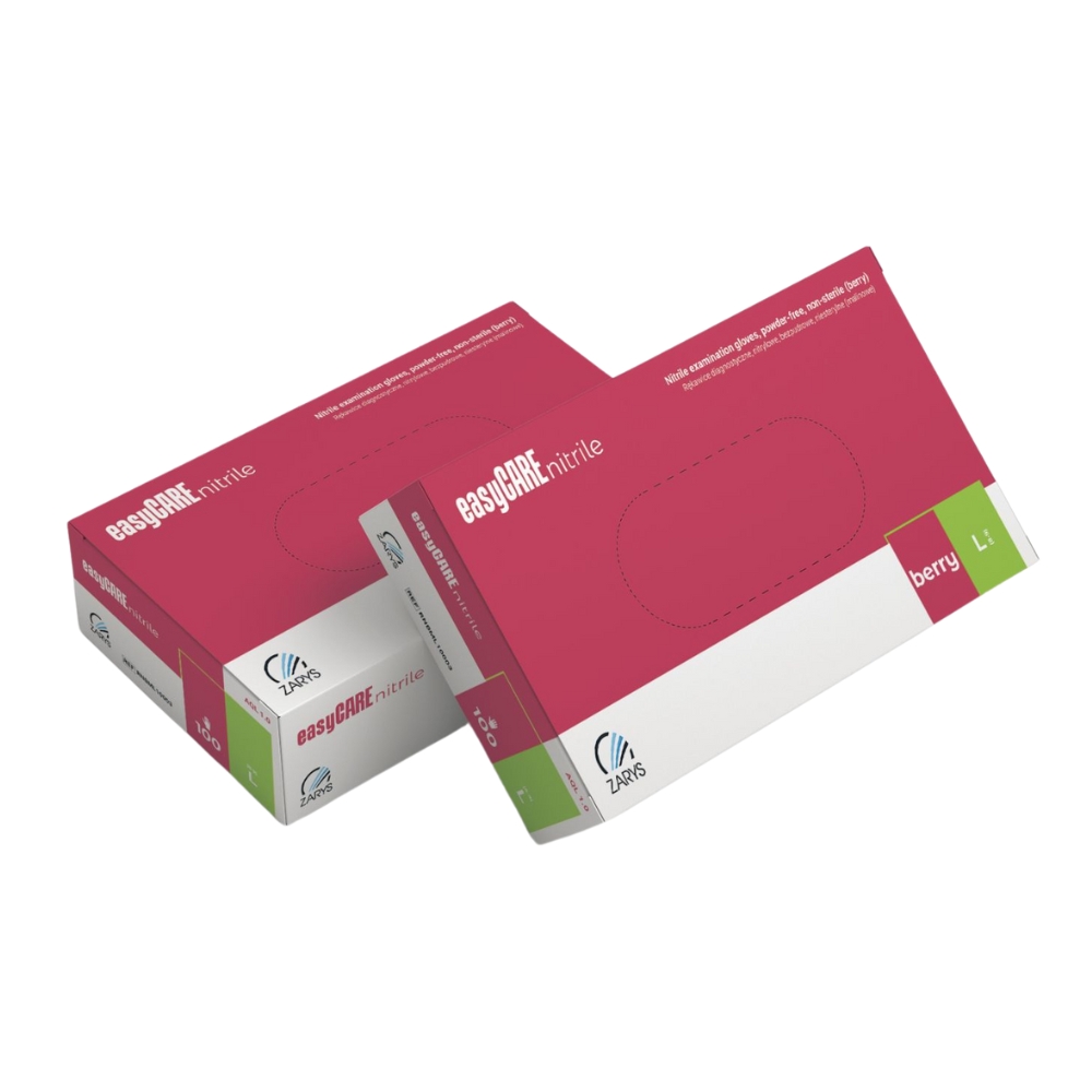 https://admins.bertasnams.lv/storage/media/20590/13282_2_Cimdi-Zarys-easyCARE-nitrila,-nepūderēti,-nesterili-L_N100-TUMŠI-ROZĀ.jpg