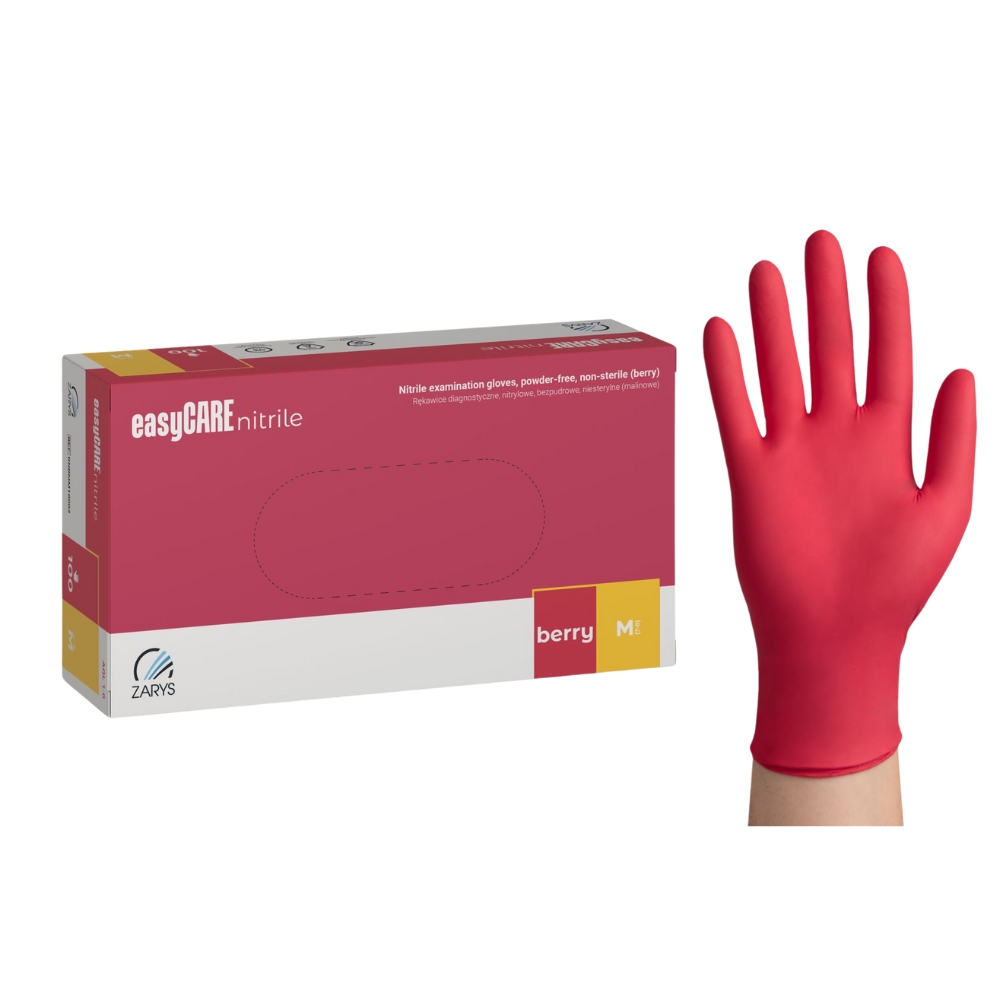 https://admins.bertasnams.lv/storage/media/20593/13283_1_Cimdi-Zarys-easyCARE-nitrila,-nepūderēti,-nesterili-M_N100-TUMŠI-ROZĀ.jpg