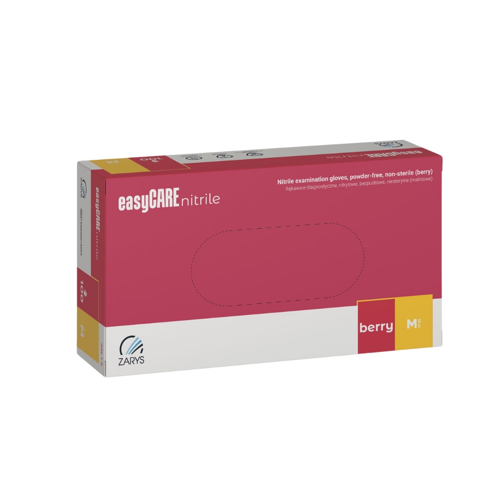 https://admins.bertasnams.lv/storage/media/20594/13283_2_Cimdi-Zarys-easyCARE-nitrila,-nepūderēti,-nesterili-M_N100-TUMŠI-ROZĀ.jpg