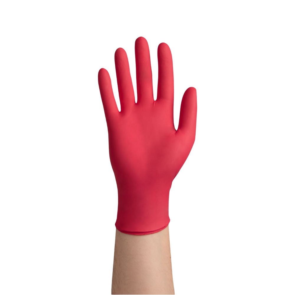 https://admins.bertasnams.lv/storage/media/20595/13283_4_Cimdi-Zarys-easyCARE-nitrila,-nepūderēti,-nesterili-M_N100-TUMŠI-ROZĀ.jpg